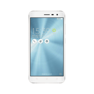 Zenfone 3 (ZE520KL)
