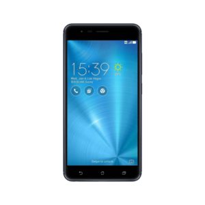 Zenfone 3 Zoom S