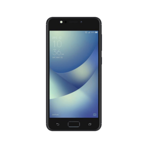 Zenfone 4 Max (ZC520KL)