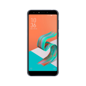 Zenfone 5 Lite (ZC600KL)