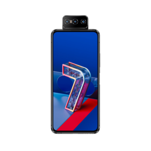 Zenfone7