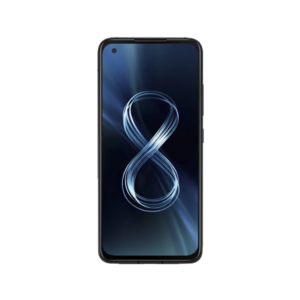 Zenfone 8