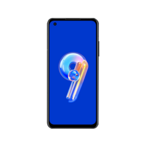 Zenfone 9
