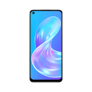 OPPO A72 5G
