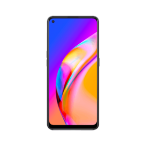 OPPO A94 4G
