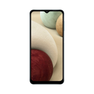 Galaxy A12S