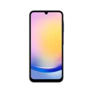 Galaxy A25 5G