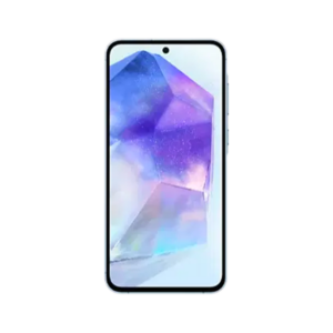 Galaxy A55 5G