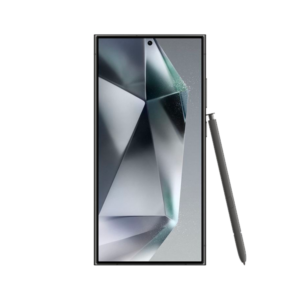 GALAXY S24 ULTRA