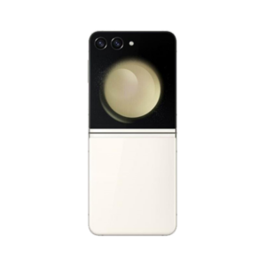 Galaxy Z Flip 5