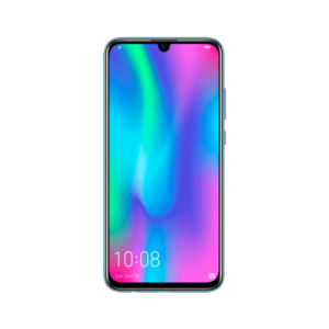 Honor 10X Lite