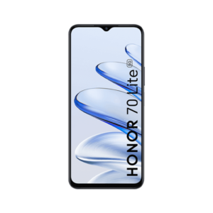 HONOR 70 Lite