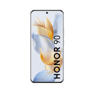 HONOR 90
