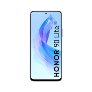 HONOR 90 Lite