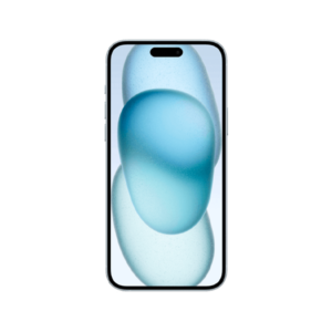 iphone 15 Plus