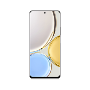 MAGIC 4 Lite 5G