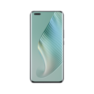 Magic5 Pro