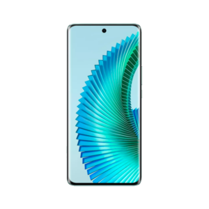 Magic6 Lite 5G