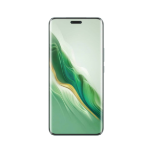 Magic6 Pro