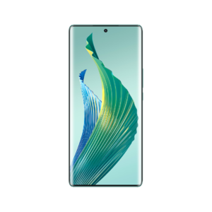 Magic5 Lite