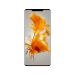 MATE 50 PRO