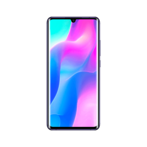 MI 10 Lite