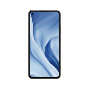 MI 11 Lite NE