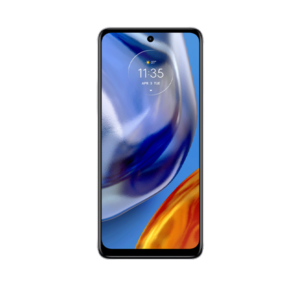 Moto E32 S