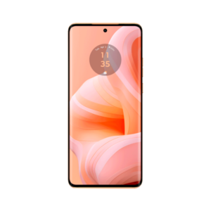 Moto Edge 40G