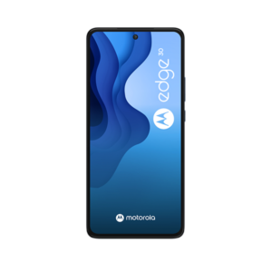 Moto Edge 30 Fusion