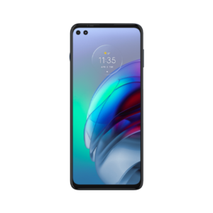 Moto G100