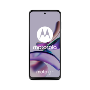 Moto G13