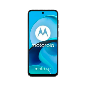 Moto G14