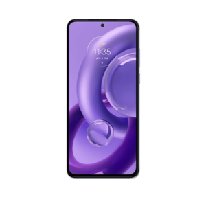 Moto G30