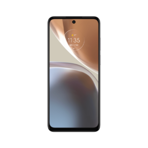 Moto G32