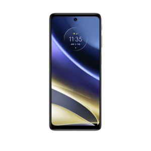 Moto G51