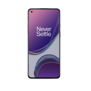 0neplus 8T