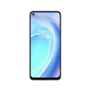 0neplus Nord CE2 Lite