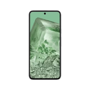 PIXEL 8