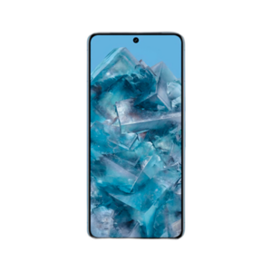 PIXEL 8 PRO