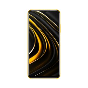 POCO M3 5G