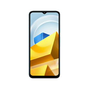 POCO M5