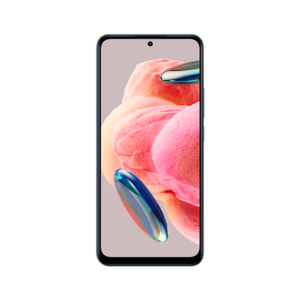 Redmi 12