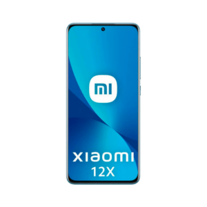 Redmi 12X