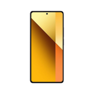 Redmi 13C