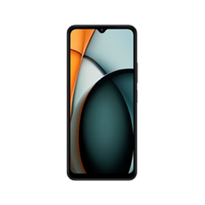 Redmi A3