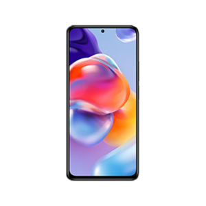 Redmi Note 11 Pro Plus