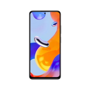 Redmi Note 11 Pro