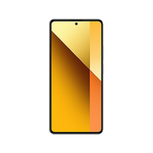 Redmi Note 13 5G