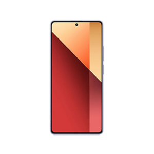 Redmi Note 13 Pro 4G